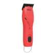 Picture of CLIPPER WAHL KM10 Lithium Cordless Clipper (59122)