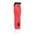 Picture of CLIPPER WAHL KM10 Lithium Cordless Clipper (59122)