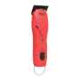 Picture of CLIPPER WAHL KM10 Lithium Cordless Clipper (59122)