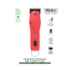 Picture of CLIPPER WAHL KM10 Lithium Cordless Clipper (59122)