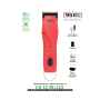 Picture of CLIPPER WAHL KM10 Lithium Cordless Clipper (59122)