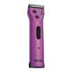 Picture of CLIPPER WAHL PURPLE ARCO Small Animal/Equine