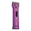 Picture of CLIPPER WAHL PURPLE ARCO Small Animal/Equine