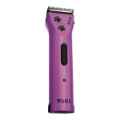 Picture of CLIPPER WAHL PURPLE ARCO Small Animal/Equine