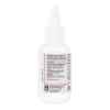 Picture of MAXI GUARD ZN 7 DERM GEL - 2oz / 59ml