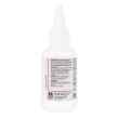 Picture of MAXI GUARD ZN 7 DERM GEL - 2oz / 59ml