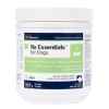 Picture of RX ESSENTIALS FOR DOGS POWDER - 227g