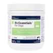 Picture of RX ESSENTIALS FOR DOGS POWDER - 227g