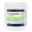 Show details for RX ESSENTIALS FOR DOGS POWDER - 227g Picture of RX ESSENTIALS FOR DOGS POWDER - 227g