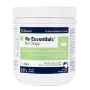 Picture of RX ESSENTIALS FOR DOGS POWDER - 227g