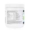 Picture of RX ESSENTIALS FOR DOGS POWDER - 227g