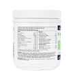 Picture of RX ESSENTIALS FOR DOGS POWDER - 227g