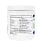 Picture of RX ESSENTIALS FOR DOGS POWDER - 227g