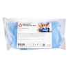 Picture of FELINE VETERINARY RESTRAINT EXAMINATION BAG KRUUSE(279781) - Medium