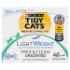 Picture of CAT LITTER TIDY CAT LIGHTWEIGHT FREE & CLEAN UNSCENTED - 5.44kg