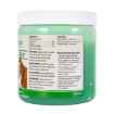 Picture of MAGNA POULTICE - 20oz