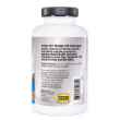 Picture of NUTRI-VET SENIOR -VITE Chewables - 120's