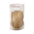 Picture of TREAT LIVERMIX CRUMBS & POWDER Benny Bullys - 454g/1lb