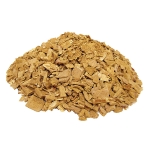 Picture of TREAT LIVERMIX CRUMBS & POWDER Benny Bullys - 454g/1lb