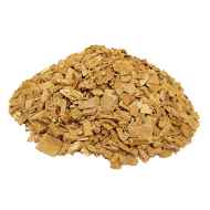 Picture of TREAT LIVERMIX CRUMBS & POWDER Benny Bullys - 454g/1lb