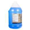 Picture of CHLORHEXIDINE 2% SOLUTION - 3.78L