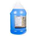 Picture of CHLORHEXIDINE 2% SOLUTION - 3.78L