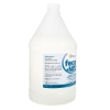 Picture of FECA-MIX CENTRIFUGATION SOLUTION - 3.78lt (FC-003)