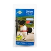 Picture of EASY WALK DELUXE NO PULL HARNESS Small - Rose Red