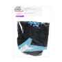 Picture of MEDIPAW PROTECTIVE BOOTIE Soft Sole BLUE (376752) - Small