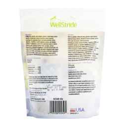 Picture of RAYNE WELLSTRIDE Turkey With Blueberries Dog Treats - 255g