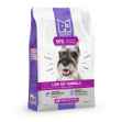 Picture of CANINE SQUAREPET VFS Low Fat COD & Whitefish - 10kg/22lb
