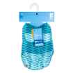 Picture of CANINE ZEPHYR COOLING VEST Blue Waves - X Small