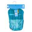 Picture of CANINE ZEPHYR COOLING VEST Blue Waves -  Small