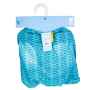 Picture of COOLING ZEPHYR VEST CANINE Blue Waves -  X Large