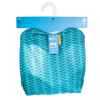 Picture of CANINE ZEPHYR COOLING VEST Blue Waves - XX Large