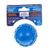 Picture of TOY DOG NERF DOGTRAX TIRE SQUEAK BALL - 2.5in