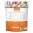 Picture of CANINE INSTINCT DOG RAW LONGEVITY FREEZE DRIED ADULT DOGS Beef - 16oz