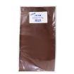 Picture of MEDICATION BAG COVER UV BLOCKING (J1619B) 8in x 14in - 10/pk