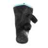 Picture of MEDIPAW PROTECTIVE BOOTIE Hard Sole BLUE (375612) - Small