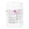 Picture of CAVIWIPES SURFACE DISINFECTANT 6in x 6.75in - 160/tub