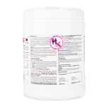 Picture of CAVIWIPES SURFACE DISINFECTANT 6in x 6.75in - 160/tub