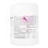 Picture of CAVIWIPES SURFACE DISINFECTANT 6in x 6.75in - 160/tub
