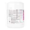 Picture of CAVIWIPES SURFACE DISINFECTANT 6in x 6.75in - 160/tub
