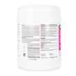 Picture of CAVIWIPES SURFACE DISINFECTANT 6in x 6.75in - 160/tub