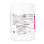 Picture of CAVIWIPES SURFACE DISINFECTANT 6in x 6.75in - 160/tub
