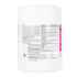 Picture of CAVIWIPES SURFACE DISINFECTANT 6in x 6.75in - 160/tub