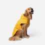 Picture of COAT ADEN 2.0 RAIN JACKET Yellow - Large