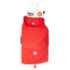 Picture of COAT ADEN 2.0 RAIN JACKET Red - Small