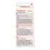 Picture of TERGAZYME ENZYME ACTIVE POWDER DETERGENT - 4lb/box
