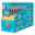 Show details for YUMMY COMBS CHICKEN TRIAL SIZE SMALL - 10s Picture of YUMMY COMBS CHICKEN TRIAL SIZE SMALL - 10s